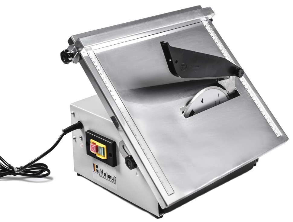 Плиткорез электрический Helmut FSC180 – №5