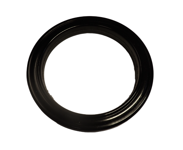 Кольцо фрикционное для снегоуборщика d100 п/у широкий K 08011 – №1