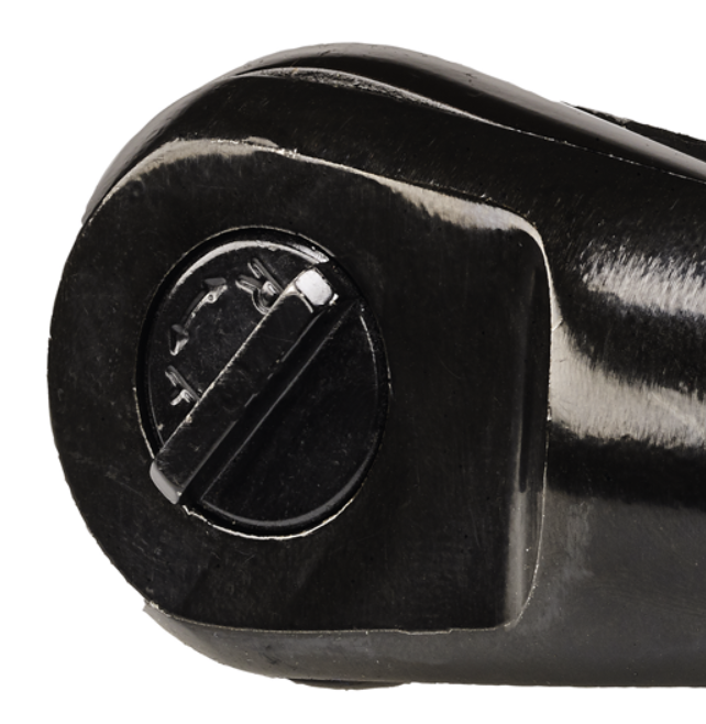 Пневматический угловой гайковерт Einhell TC-PR 68 – №1