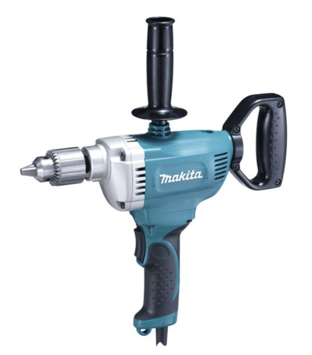 Дрель-миксер Makita DS 4010 – фото №1 Дрель-миксер Makita DS 4010 – №1
