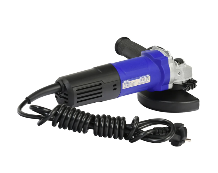 УШМ Bojet EAG-710 – фото №1 УШМ Bojet EAG-710 – №1