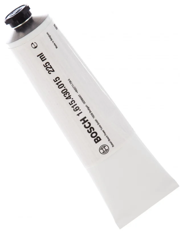 Смазка для перфораторов Bosch GBH 11 DE 225 мл – №1