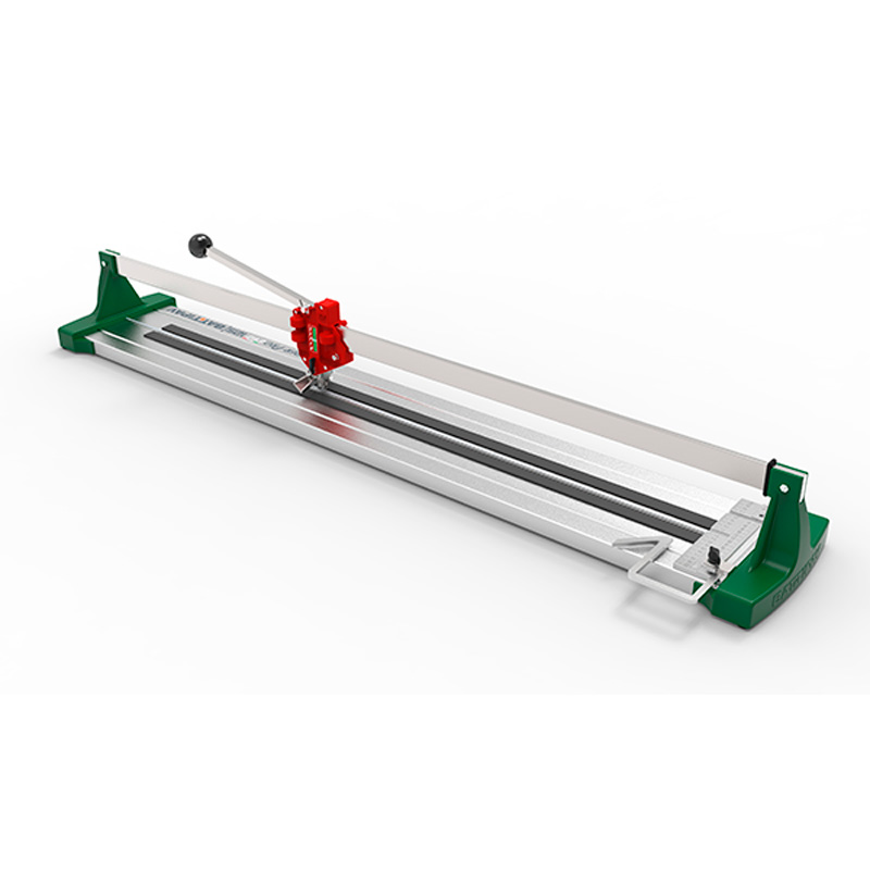 Плиткорез ручной Battipav Super Pro Evo 125 – №1