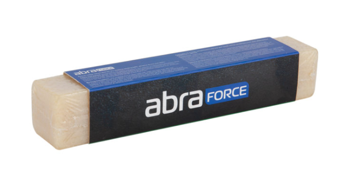 Карандаш чистящий Abraforce АМ170017 305х50x50 мм – фото №1 Карандаш чистящий Abraforce АМ170017 305х50x50 мм – №1