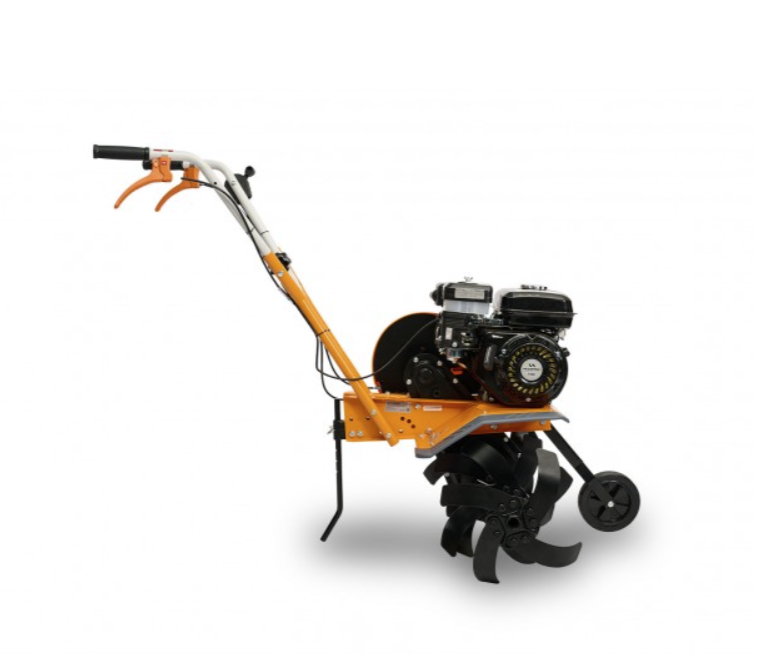 Культиватор бензиновый Villartec T950 – фото №1 Культиватор бензиновый Villartec T950 – №1