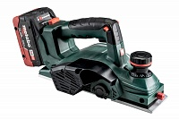 Аккумуляторные рубанки купить в интернет-магазине Тиски