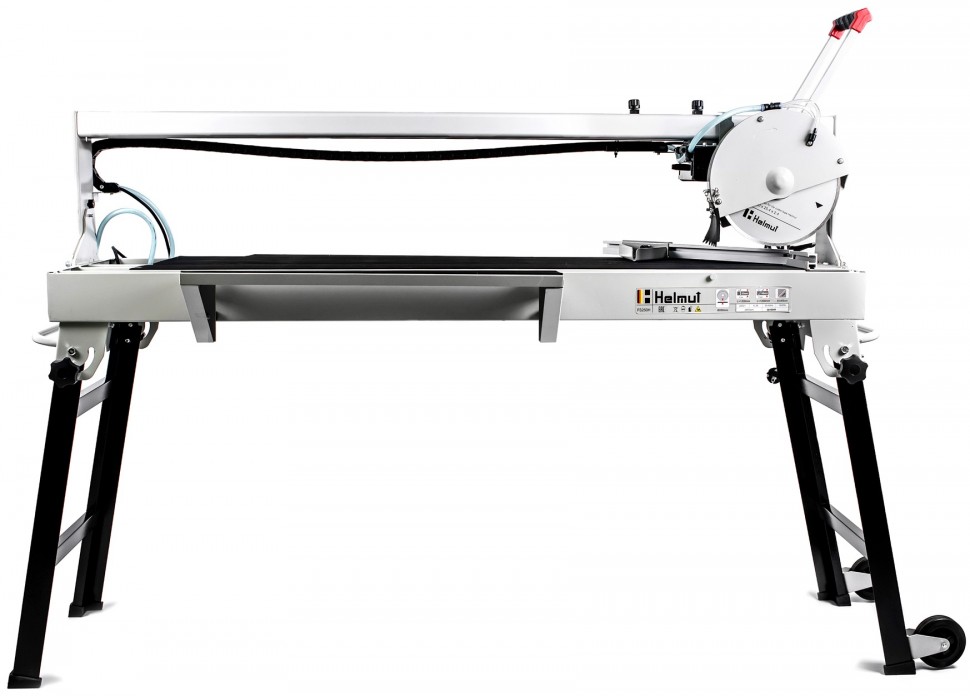 Плиткорез электрический Helmut FS250H – фото №1 Плиткорез электрический Helmut FS250H – №1