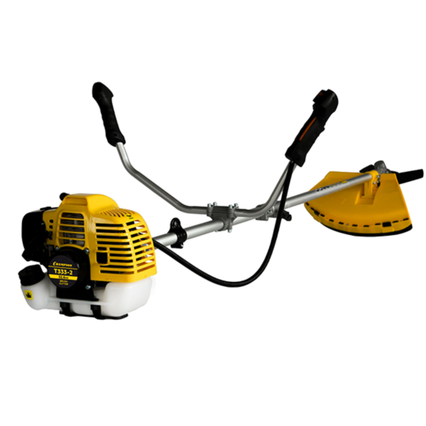 Триммер бензиновый Champion T333-2 – №1