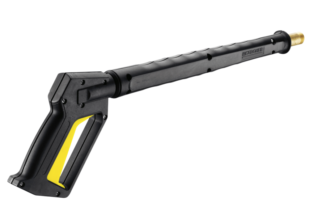 Пистолет для мойки Kärcher (4.775-298) – №1