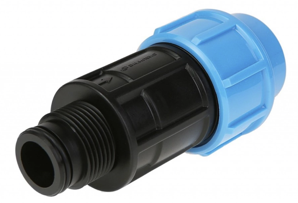 Насос погружной Джилекс Водомет 3Д 55/50 (5600) – №2