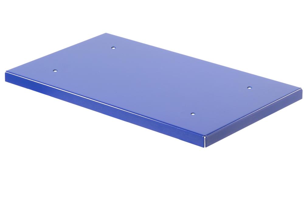 Столешница Белмаш СТ – №1