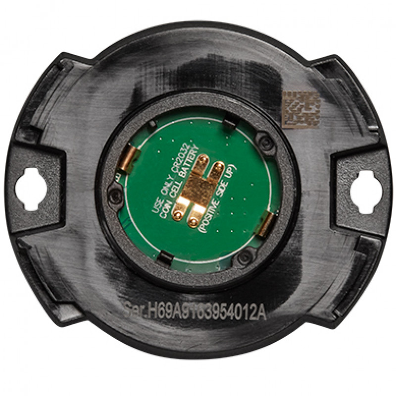 Метка Milwaukee TICK BTM-1шт – фото №1 Метка Milwaukee TICK BTM-1шт – №1