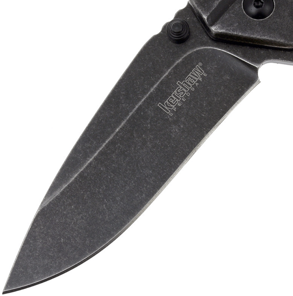 Нож Kershaw Filter (1306BW) – №3