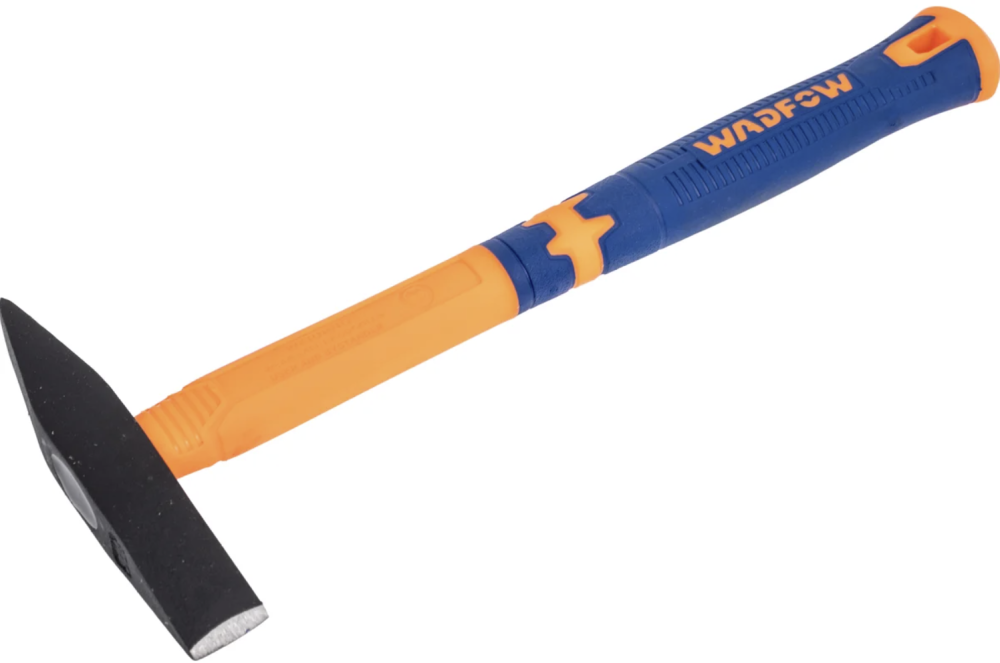 Молоток каменщика WadFow WHM1333 300 гр. – №1