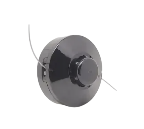 Катушка для триммера Villartec CB220B M8 x 1,25RH – фото №1 Катушка для триммера Villartec CB220B M8 x 1,25RH – №1