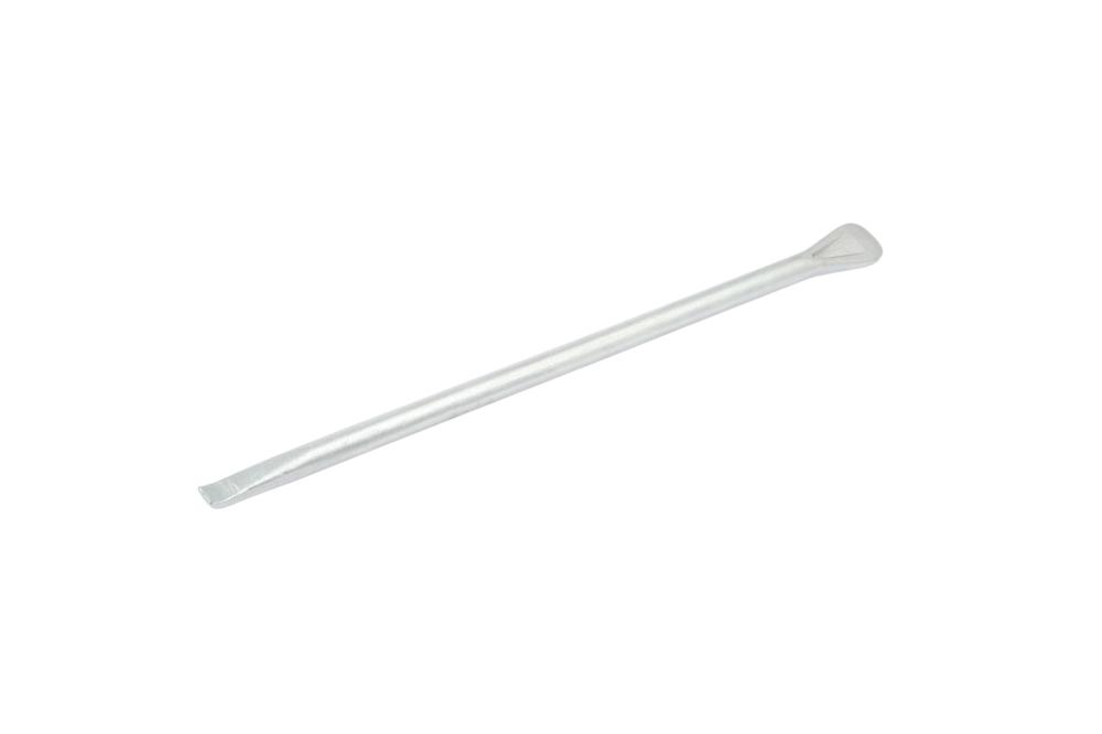 Монтировка Дело Техники 450 мм – №1