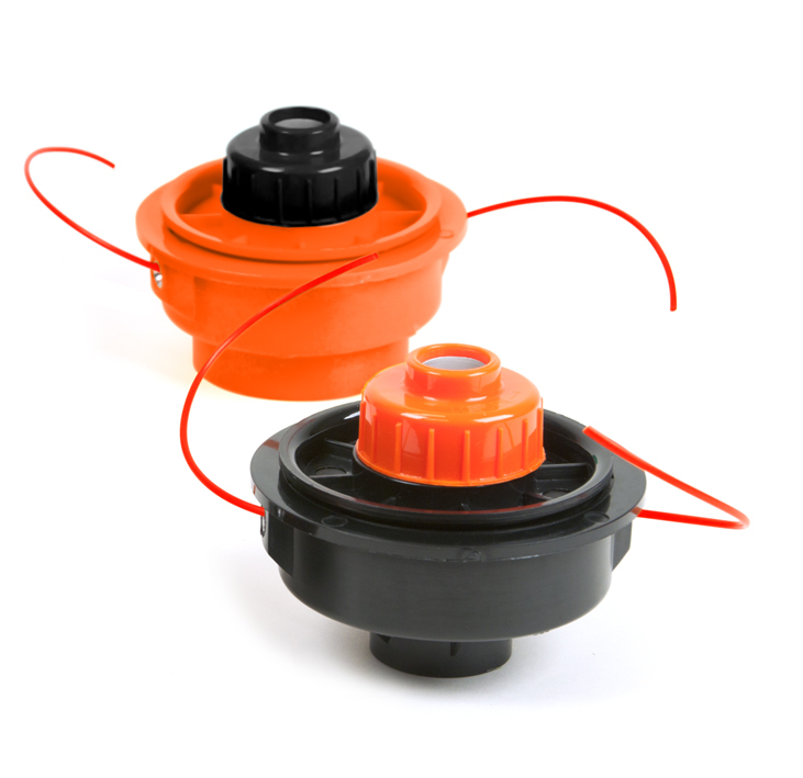 Катушка для триммера Oregon Tap & Go для Stihl (Q111140) – №1