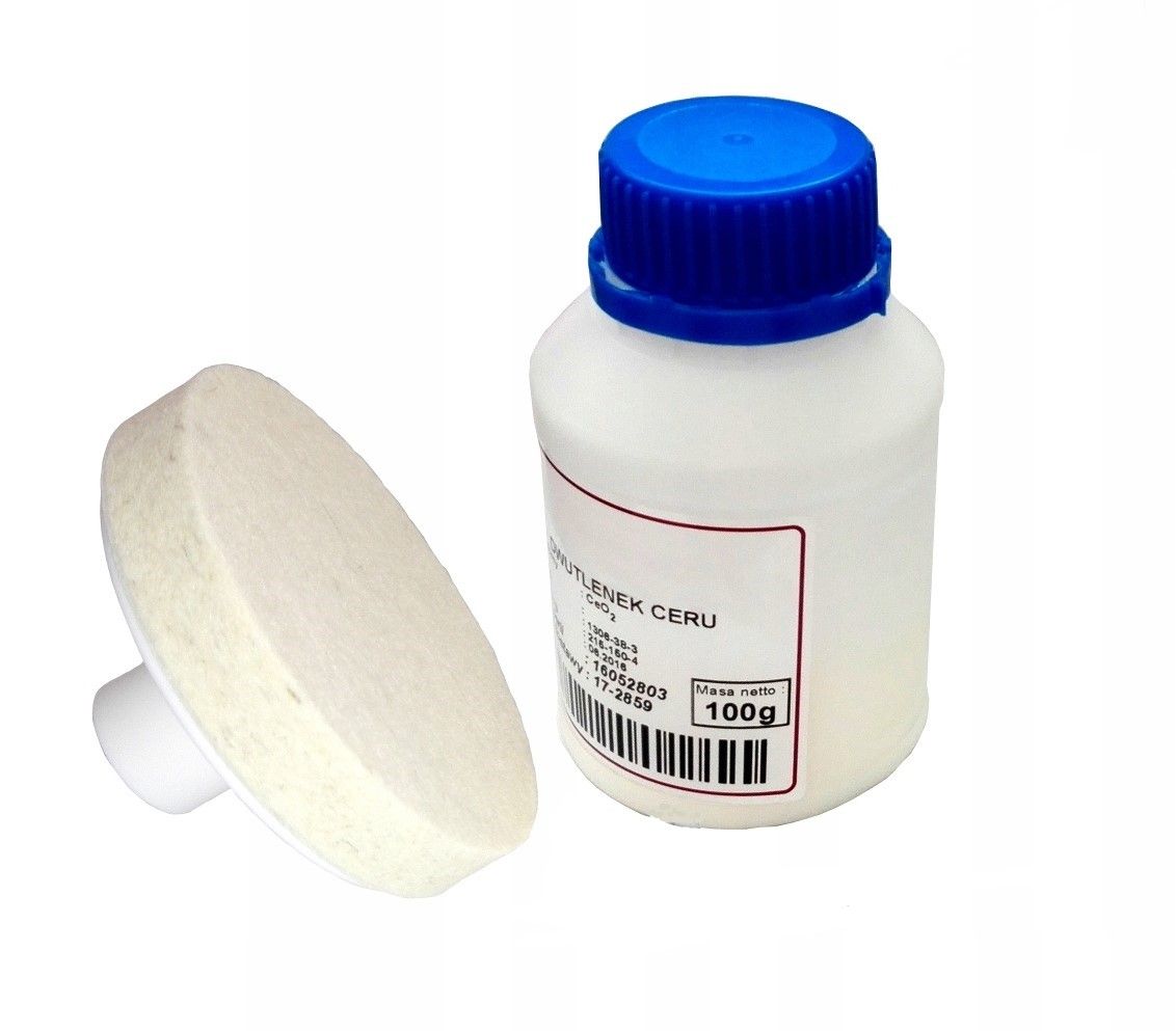 Пасты полировальные купить в интернет-магазине Тиски