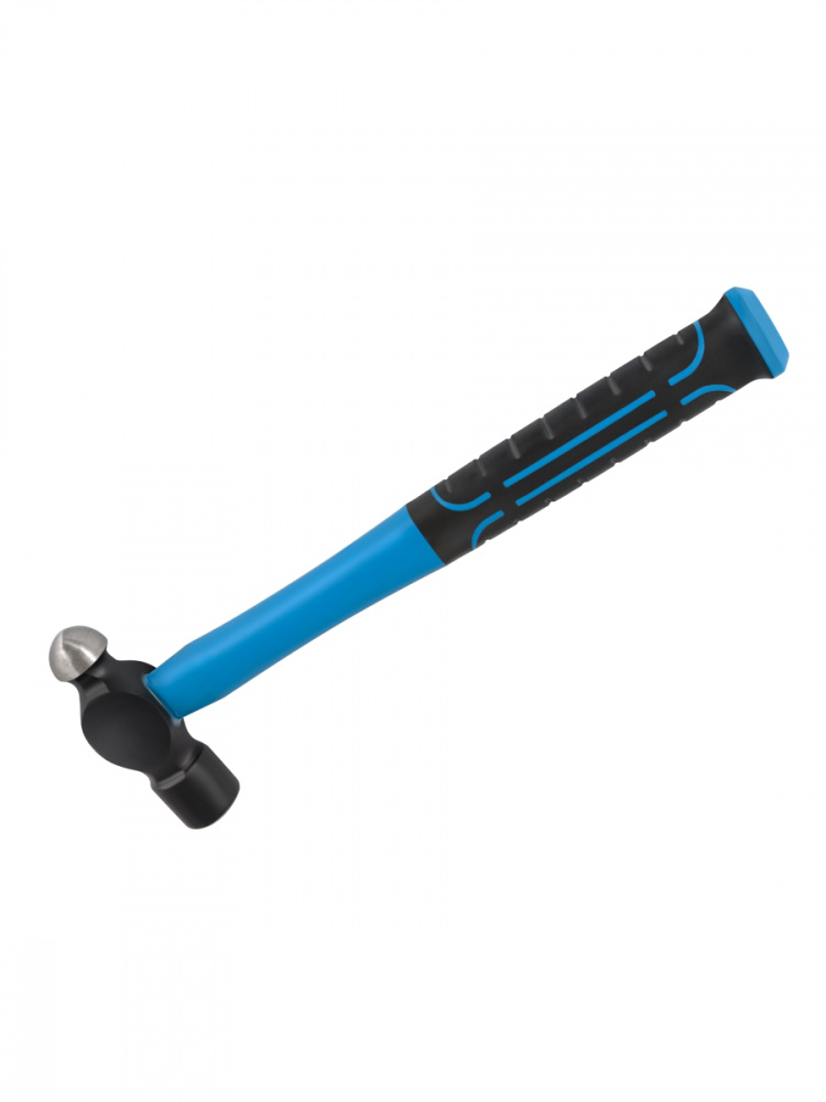 Молоток рихтовочный МастерАлмаз 450 гр – №1