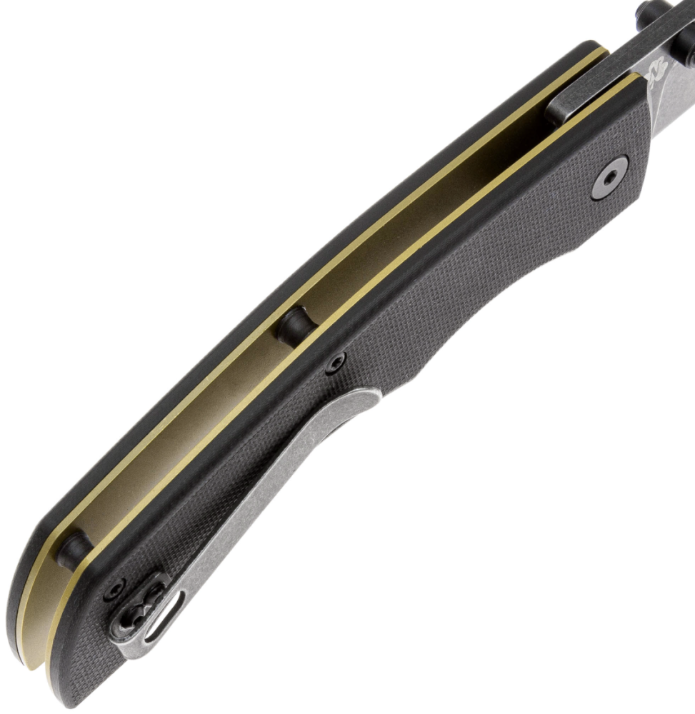 Нож Boker Plus Poke (01BO637) – №2