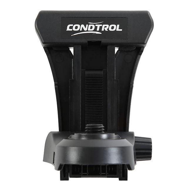 Универсальное крепление для нивелира Condtrol Wall Mount – фото №4 Универсальное крепление для нивелира Condtrol Wall Mount – №4