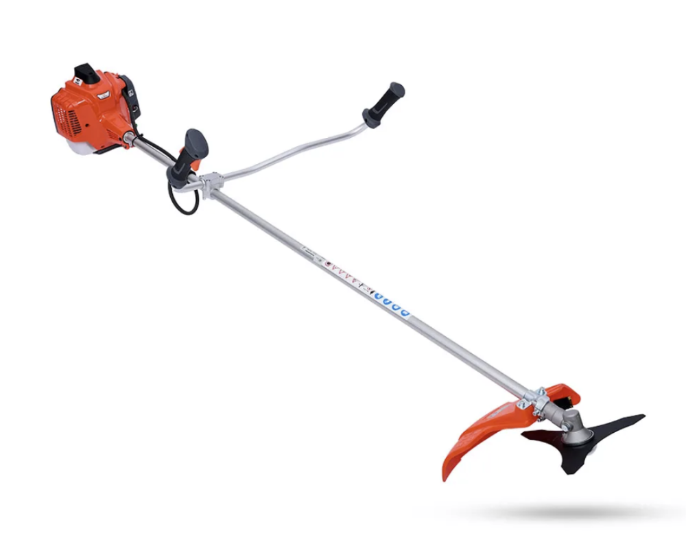 Триммер бензиновый Villartec CB252 – фото №1 Триммер бензиновый Villartec CB252 – №1