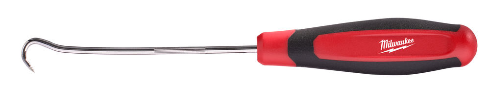 Набор крючков и шило Milwaukee (4 шт) – №1
