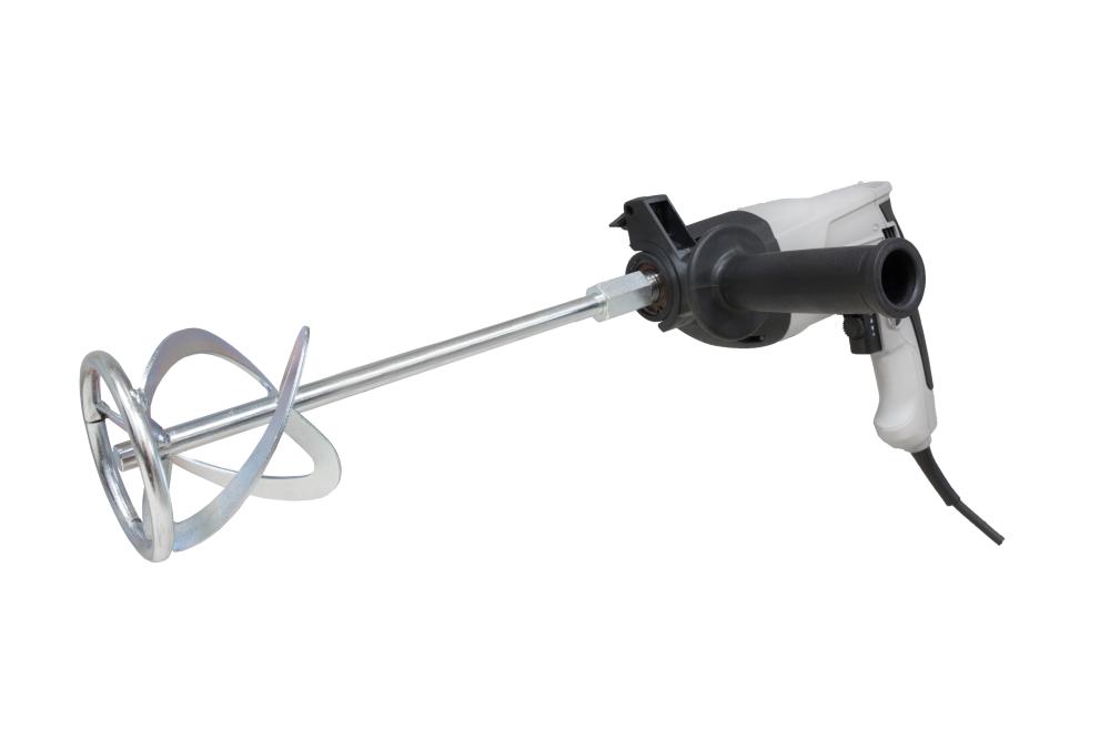 Дрель-миксер Интерскол Д-16/850ЭР – №2