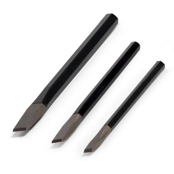 Чертилки купить в интернет-магазине Тиски