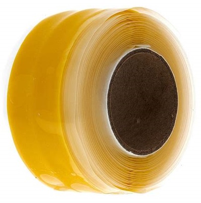 Лента фиксирующая Titebond Titewrap для работ по дереву (16310) – №1