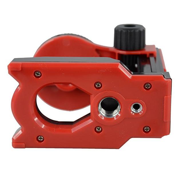 Универсальное крепление для нивелира Condtrol Wall Mount PRO – фото №4 Универсальное крепление для нивелира Condtrol Wall Mount PRO – №4