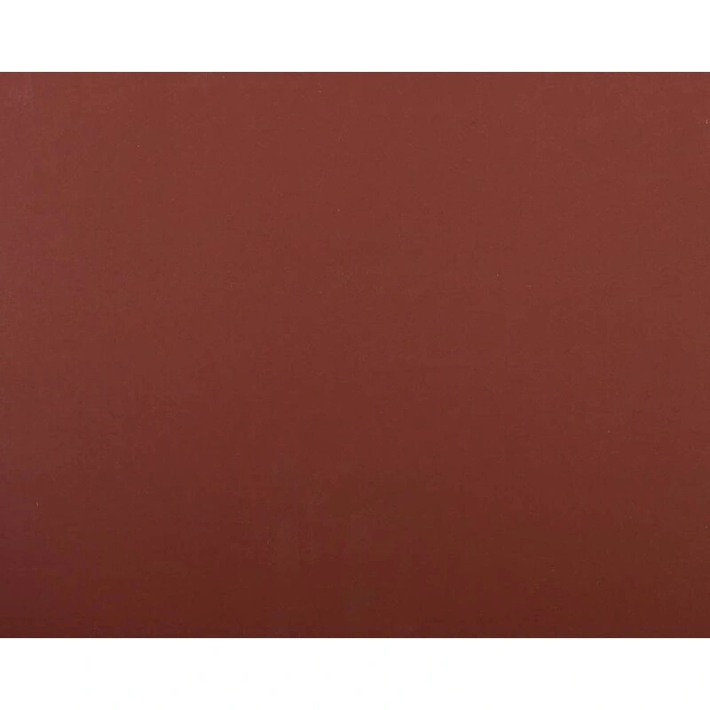 Лист шлифовальный Зубр Мастер 230х280 мм Р1500 (5 шт) – №1