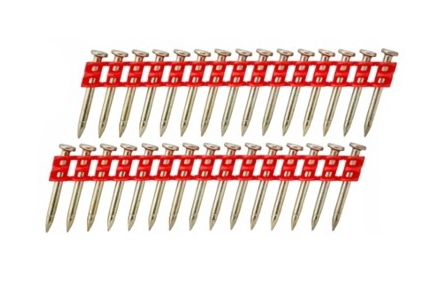 Гвозди и штифты купить в интернет-магазине Тиски