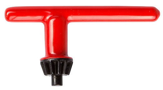 Ключ для патрона Зубр Эксперт, 10 мм – №1