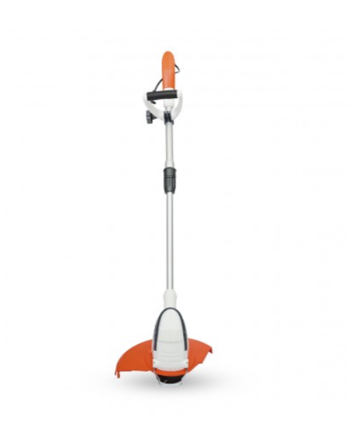 Триммер электрический Villartec CE54 – №1