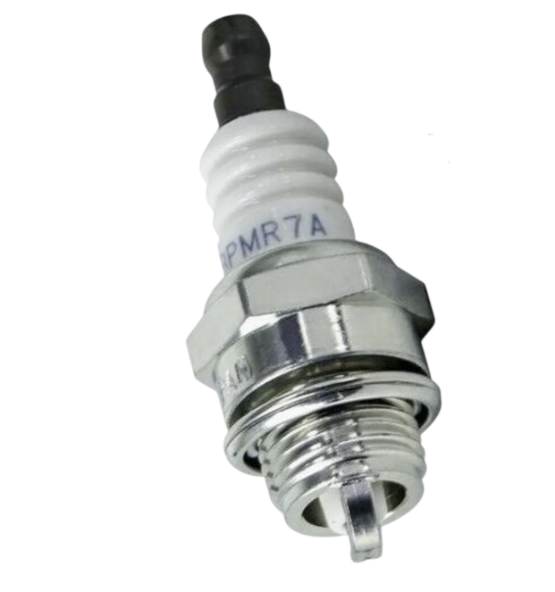 Свеча зажигания NGK BPMR7A – №1