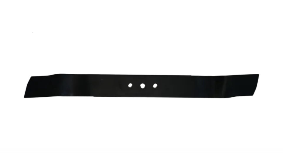 Нож для газонокосилки Villartec для MB 5056TE 560x55x4,0 мм (263002490) – №1