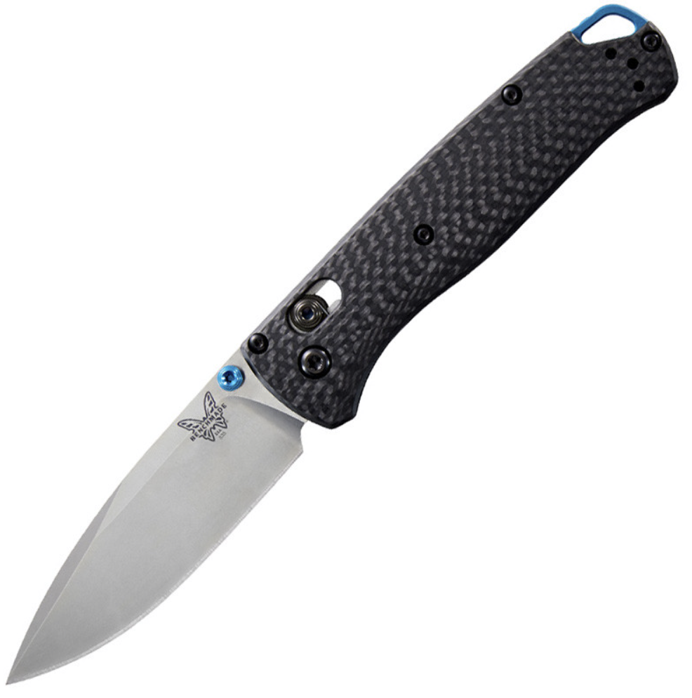 Нож Benchmade Bugout (535-3) – №1