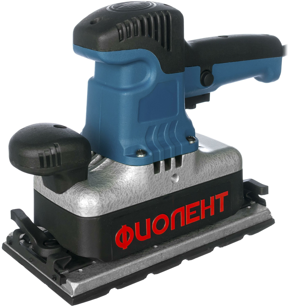 Плоскошлифовальная машина Фиолент МПШ4-28Э – №1