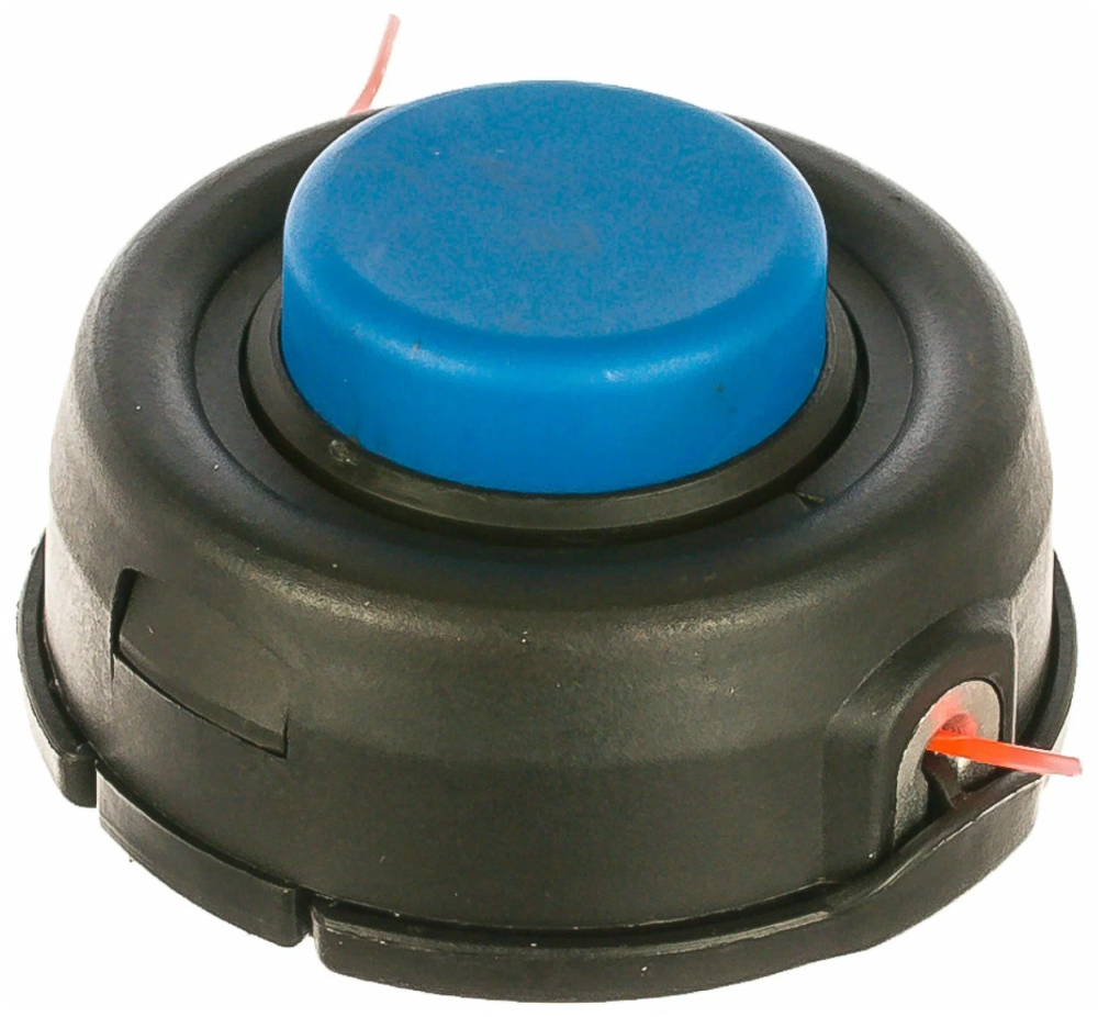 Катушка для триммера Rezer TH 35H Multikit – №1