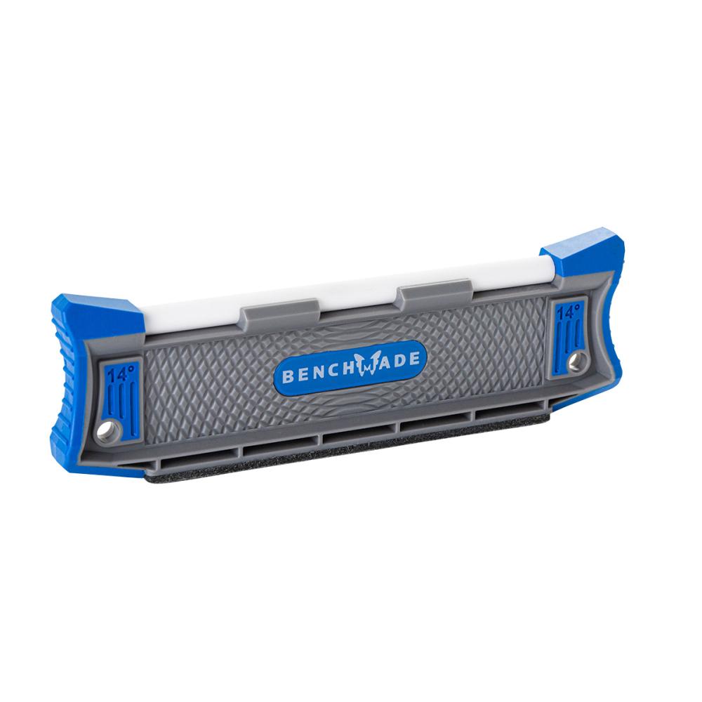 Точилка для ножей Benchmade Guided Hone Tool 14° (50082) – фото №1 Точилка для ножей Benchmade Guided Hone Tool 14° (50082) – №1