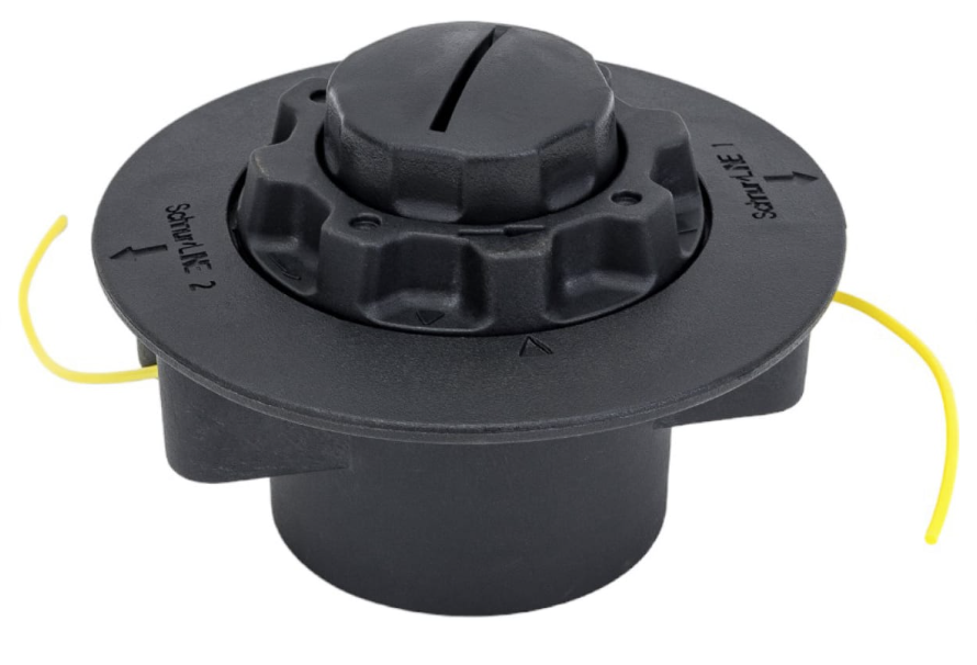 Катушка для триммера Champion HT46 – №1