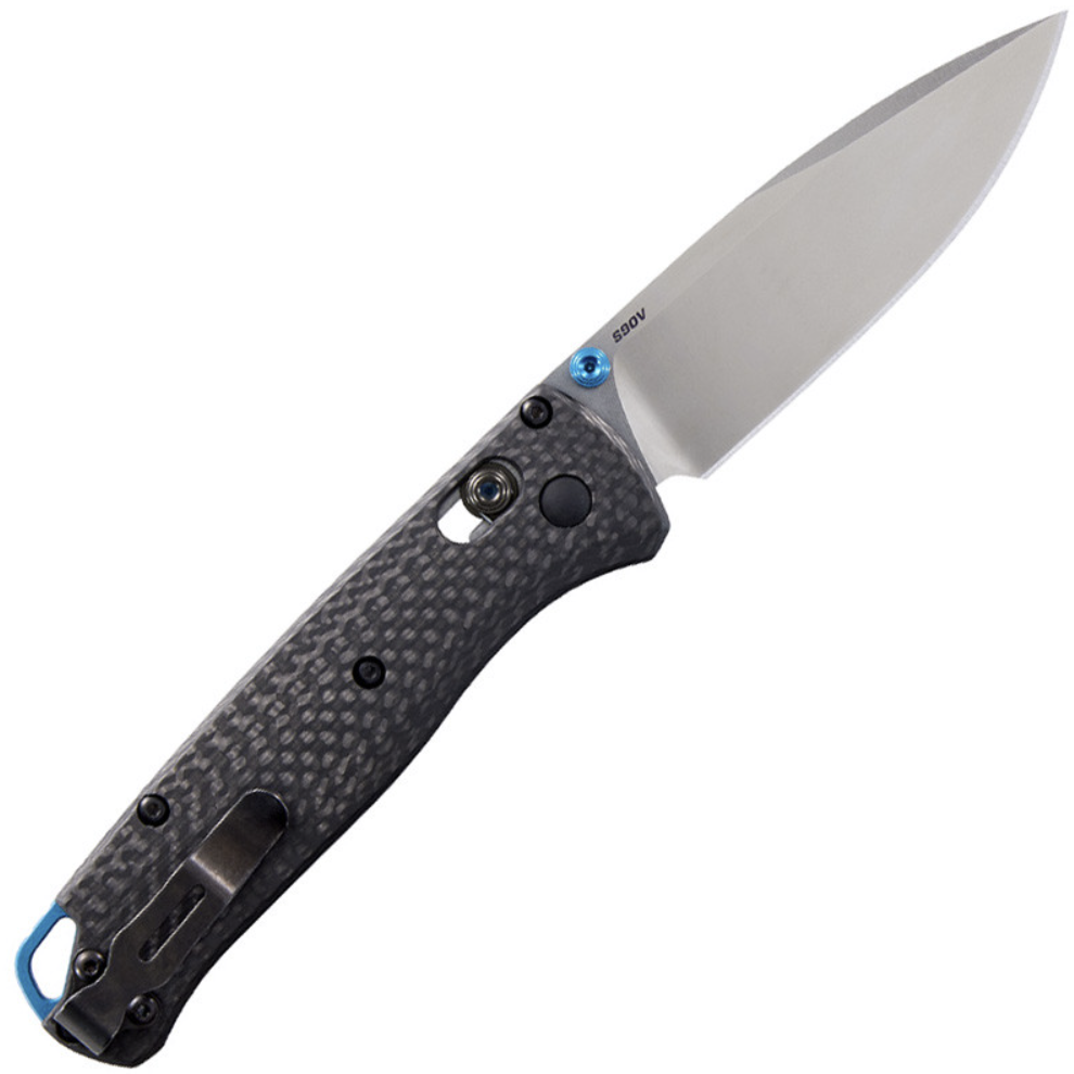Нож Benchmade Bugout (535-3) – №1