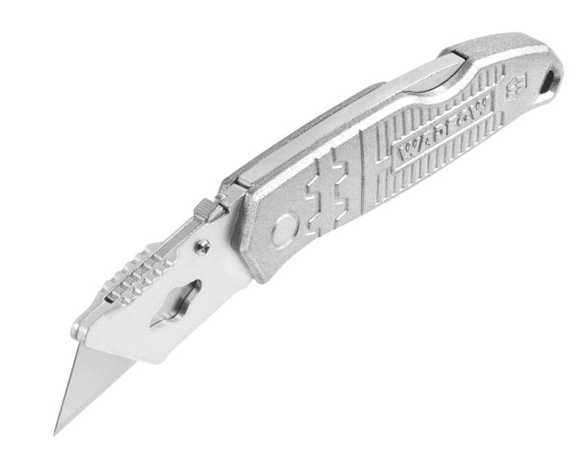 Нож складной WadFow WSK9461 173 мм (19х61 мм) – №1