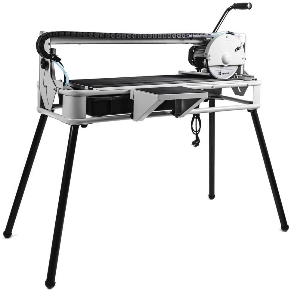 Плиткорез электрический Helmut FS200 – №2