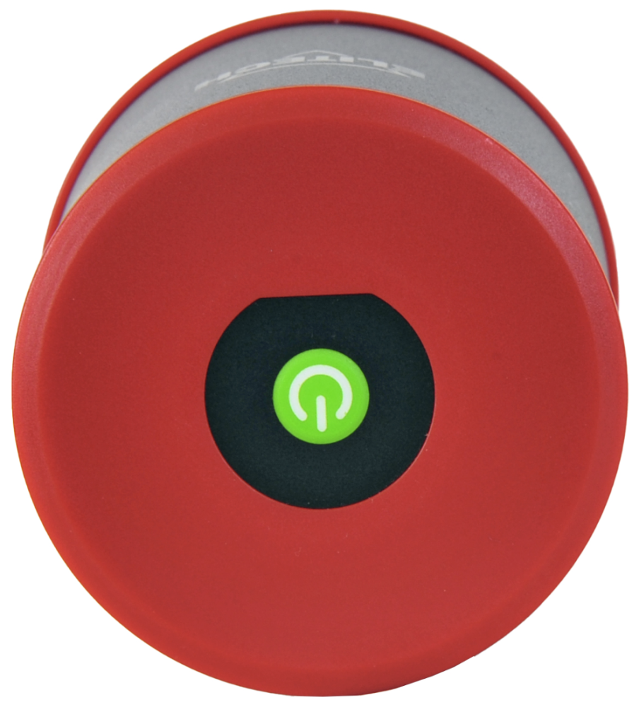 Уровень лазерный Elitech ЛН 2К-ЗЕЛ – №4