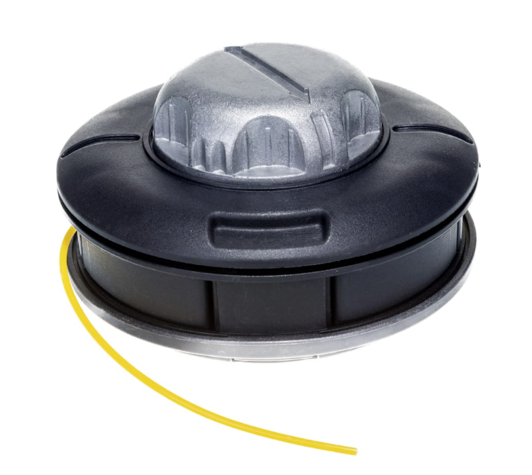 Катушка для триммера Champion HT43 – №1