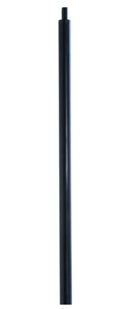 Удлинитель шнека Villartec H500 – фото №1 Удлинитель шнека Villartec H500 – №1