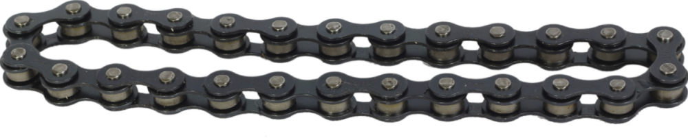 Цепь подачи Jet для рейсмуса JWP-12 – №1