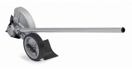 Кромкорез Husqvarna ESA850 для газонокосилок серии LK (325iLK и 129LK) – №1